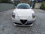 Alfa Romeo MiTo 1.3 JTDM 16V Super - 2