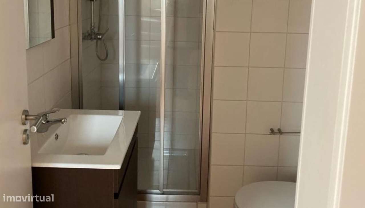 Moradia para venda, Campos, Vila Nova de Cerveira - Grande imagem: 4/15