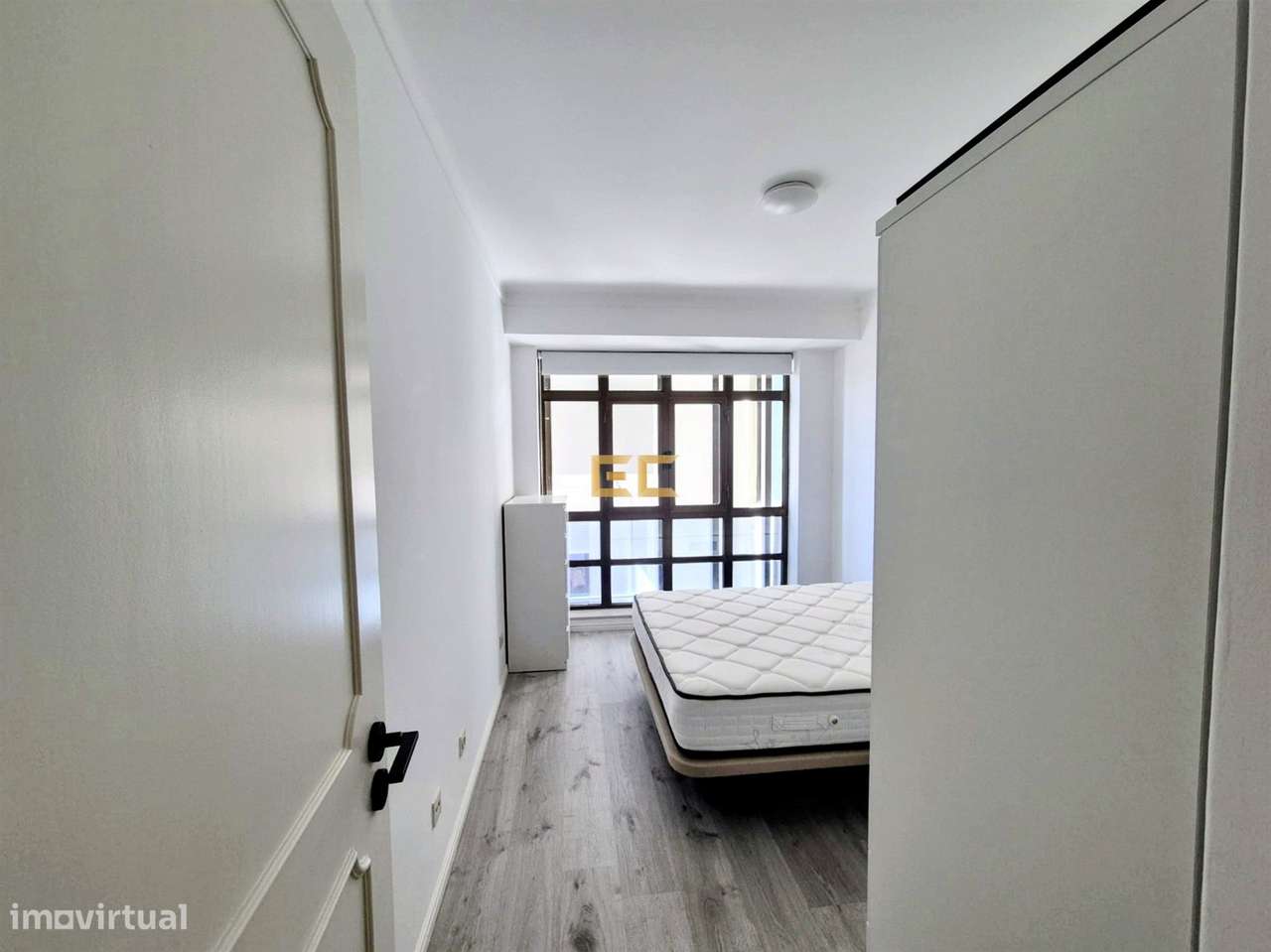 Apartamento T0, para venda em Buarcos- Figueira da Foz!-15