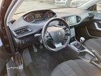 Peugeot 308 BlueHDi FAP 120 Stop&Start Active - 11