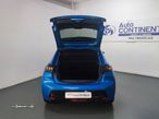 Peugeot 208 1.2 PureTech Allure Pack - 40