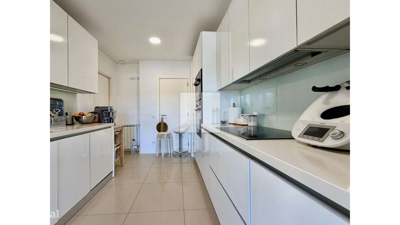 T3 na Quinta de Santa Maria-18