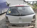 Haion VW Polo 9N 2008 - 1