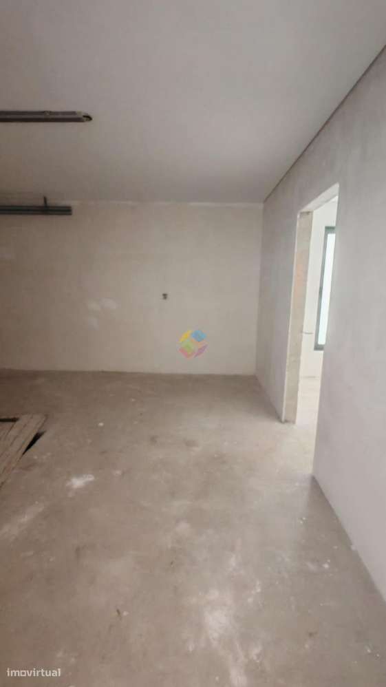 Moradia Geminada T3 Santa Maria de Lamas-35