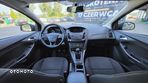 Ford Focus 1.6 Trend Sport - 20