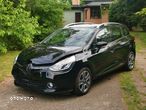 Renault Clio 0.9 TCe Techno Feel - 1