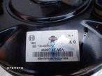 NISSAN QASHQAI RENAULT KADJAR 460074EA0A SERWO POMPA HAMULCOWA RADOM - 2