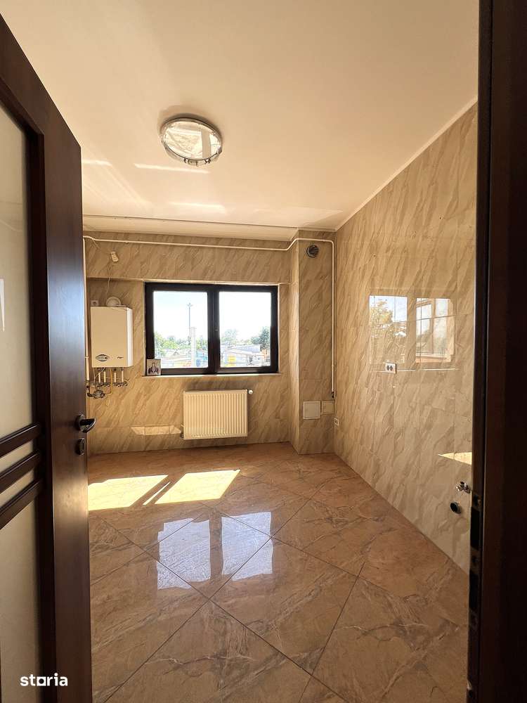 Apartament ultramodern, 2 camere, etaj 1, Italian Residence - Imagine principală: 5/15