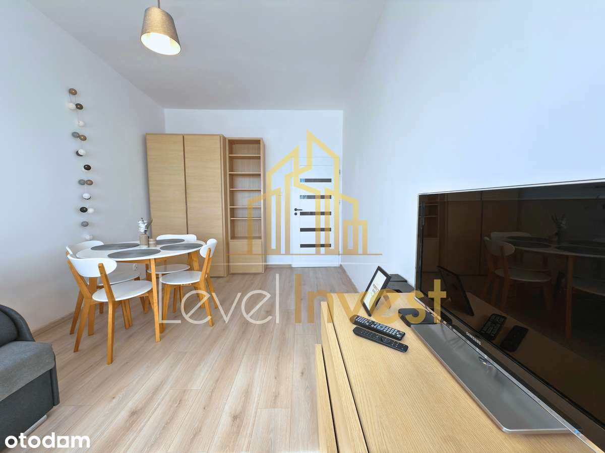 2 - niezależne pokoje z widokiem na morze - 12 miesiecy - Pełny obrazek: 5/8