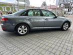 Audi A4 2.0 TDI S tronic Design - 15