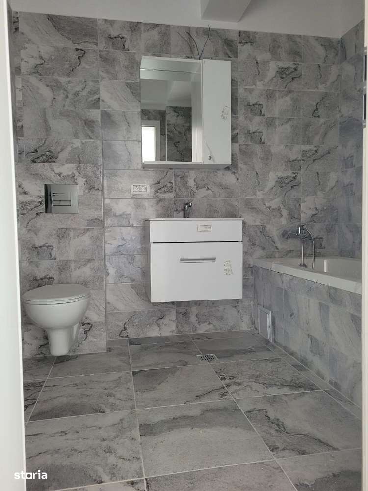 Berceni-Aparatorii Patriei- Garsoniera decomandata TVA 21% INCLUS - Imagine principală: 4/4