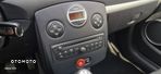 Renault Clio 1.2 TCE Expression - 11