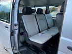 Volkswagen Transporter T6 Lang - 17