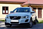 Volvo XC 60 - 1