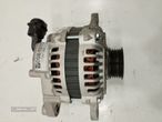 Alternador Mazda Xedos 9 (Ta) - 2