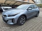 Kia XCeed - 1