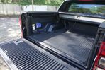 Ford Ranger 2.0 TDCi CD Raptor 4WD - 17