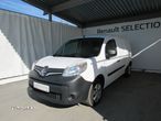 Renault Kangoo - 18