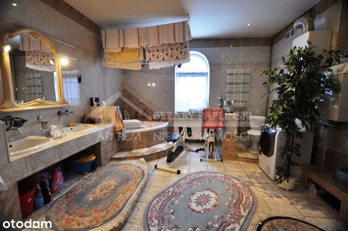 Jakubowice Konińskie, 200 mkw., działka 1900-9