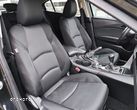 Mazda 3 2.0 Skymotion EU6 - 21