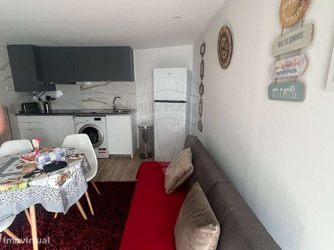 Moradia T1 para venda - Grande imagem: 3/18