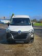 Renault MASTER - 7