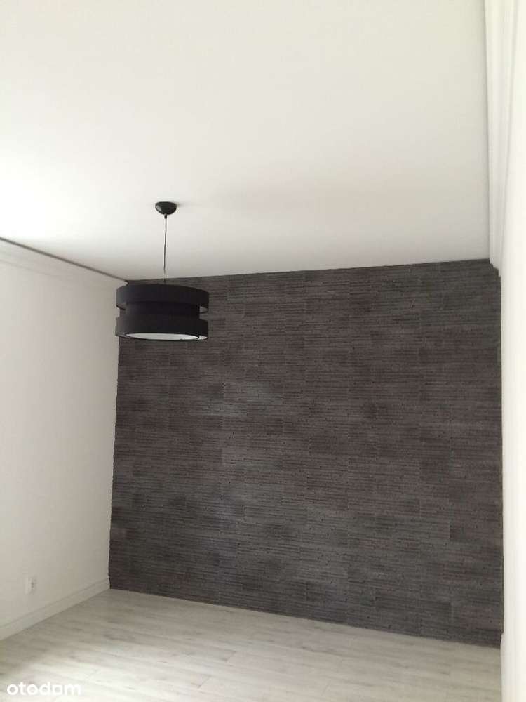 Pogodno - lokal na parterze za 7.170 zł/m2 netto-5