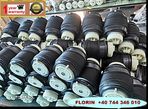 Perne aer BMW X5,X6,E70,E53,F11,E53,E61,F07,E39.MERCEDES ML,GL,E,W164,W166,W211,W212,S220,S221. - 5