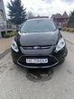 Ford Grand C-MAX 1.6 EcoBoost Titanium - 29