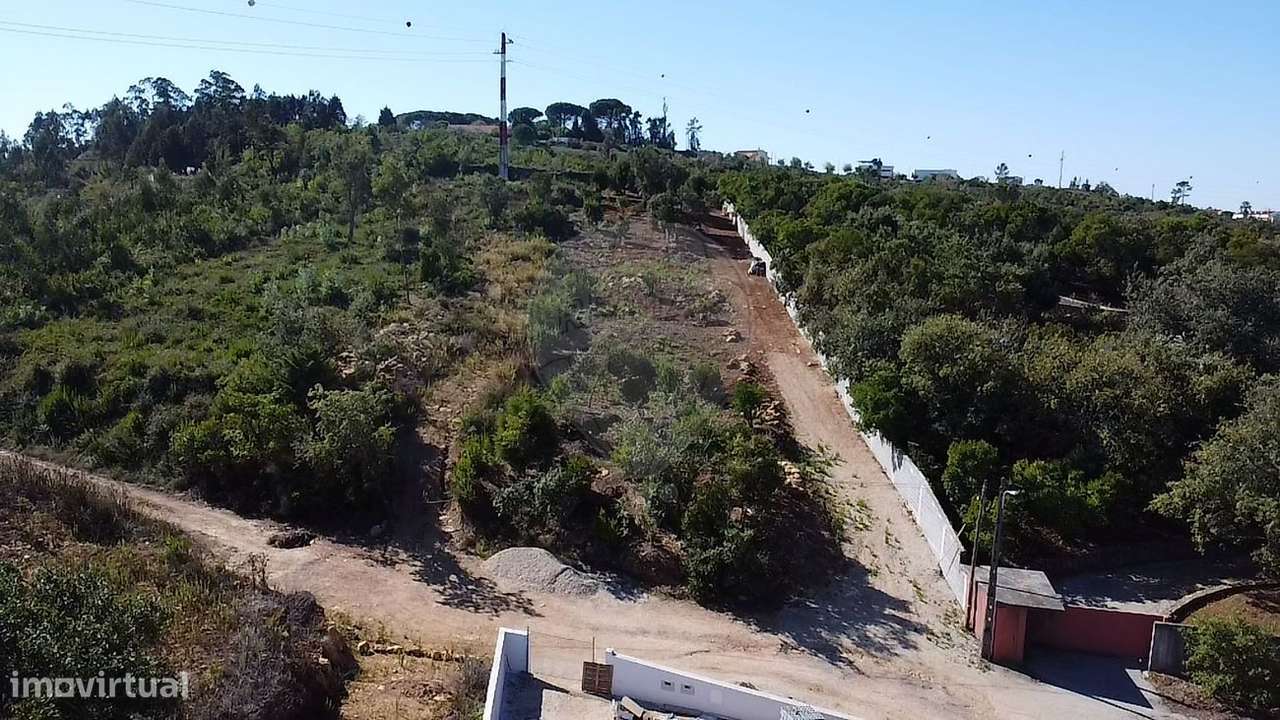 Terreno  para venda-12
