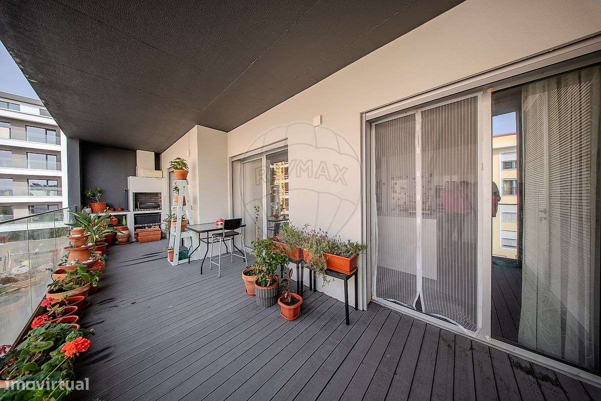 Apartamento T3 para venda - Grande imagem: 3/49