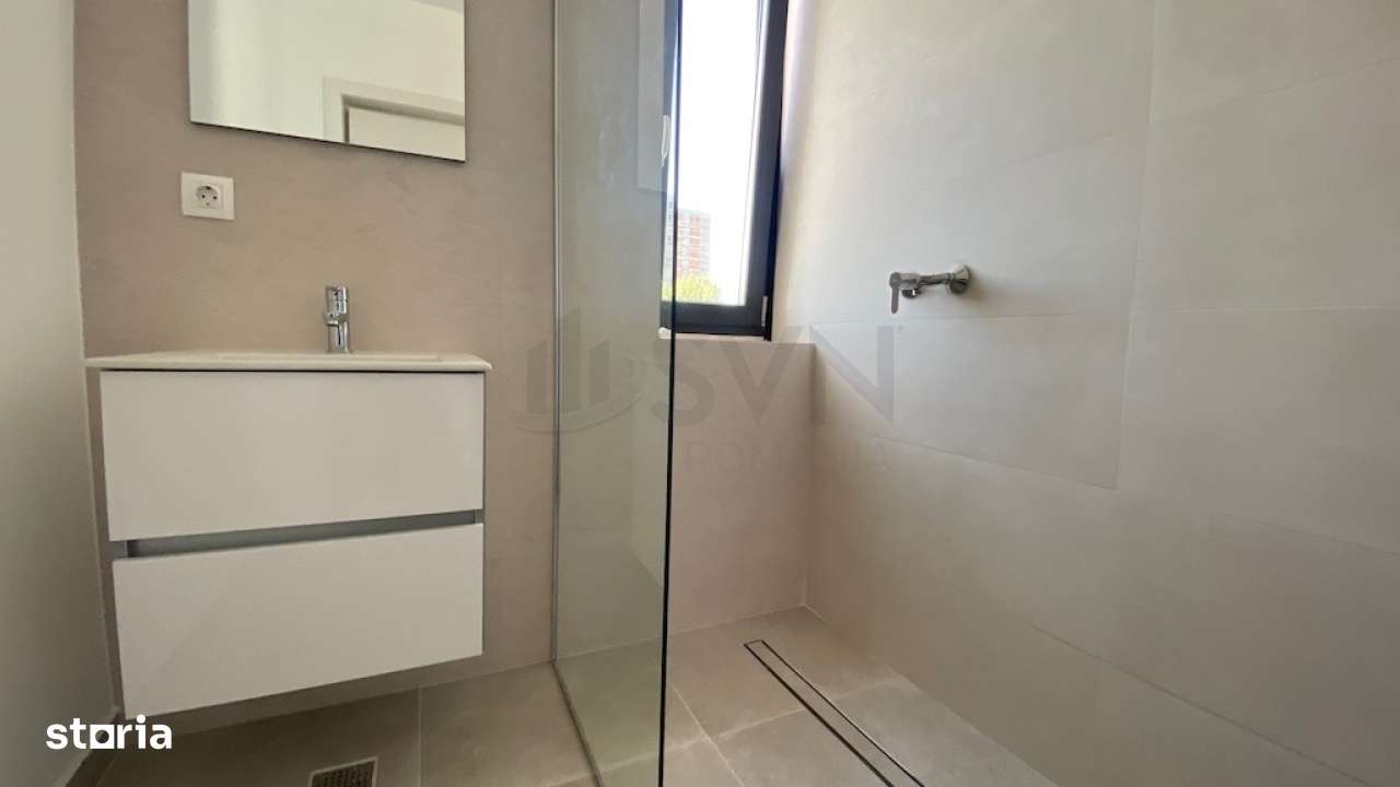 Apartament 60 mp utili plus balcon 13 mp - Imagine principală: 4/11