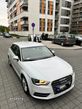 Audi A3 - 14