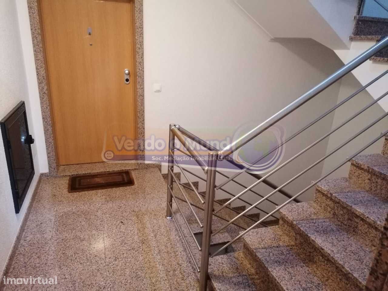 Apartamento com 3 Quartos em Benavente (B548) - Grande imagem: 18/18