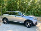 Peugeot 3008 1.5 BlueHDi Allure S&S EAT8 - 6