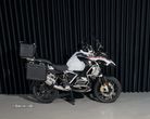 BMW R 1250 GS Adventure Rallye - 5