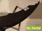 Spoiler Seat Altea / Toledo 8p0805903 - 4