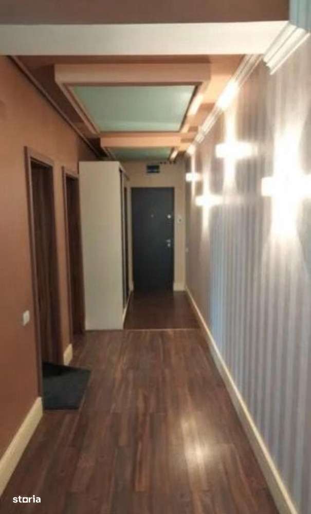 APARTAMENT TIP DUBLEX - ZONA INEL II - Imagine principală: 4/17