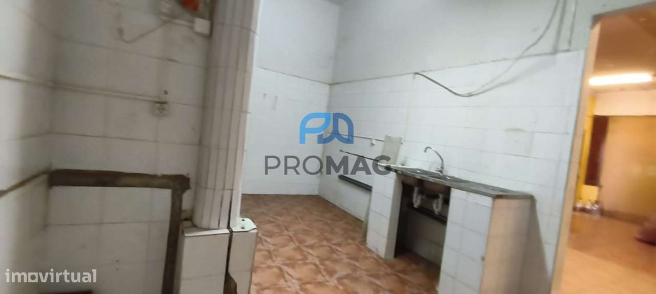 Prédio em Ovar- Oportunidade Única!-26