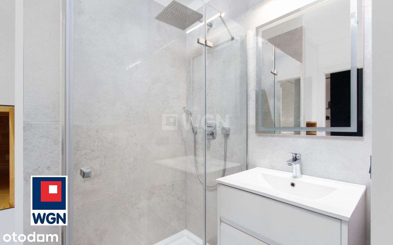 Apartament na Starym Mieście|River House|serce Szczecin-8