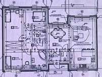 Nowy dom wolnostojący Ludwikowo za Maszewem, 10 min od Płocka - Pełny obrazek: 4/5
