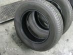 FALKEN HS 449 EUROWINTER 155/65R14 75T 2szt - 3