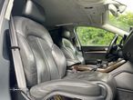 Audi A8 3.0 TDi V6 quattro Clean Diesel Exclusive - 33