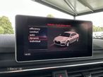 Audi A5 Sportback 2.0 TDI Exclusive - 44