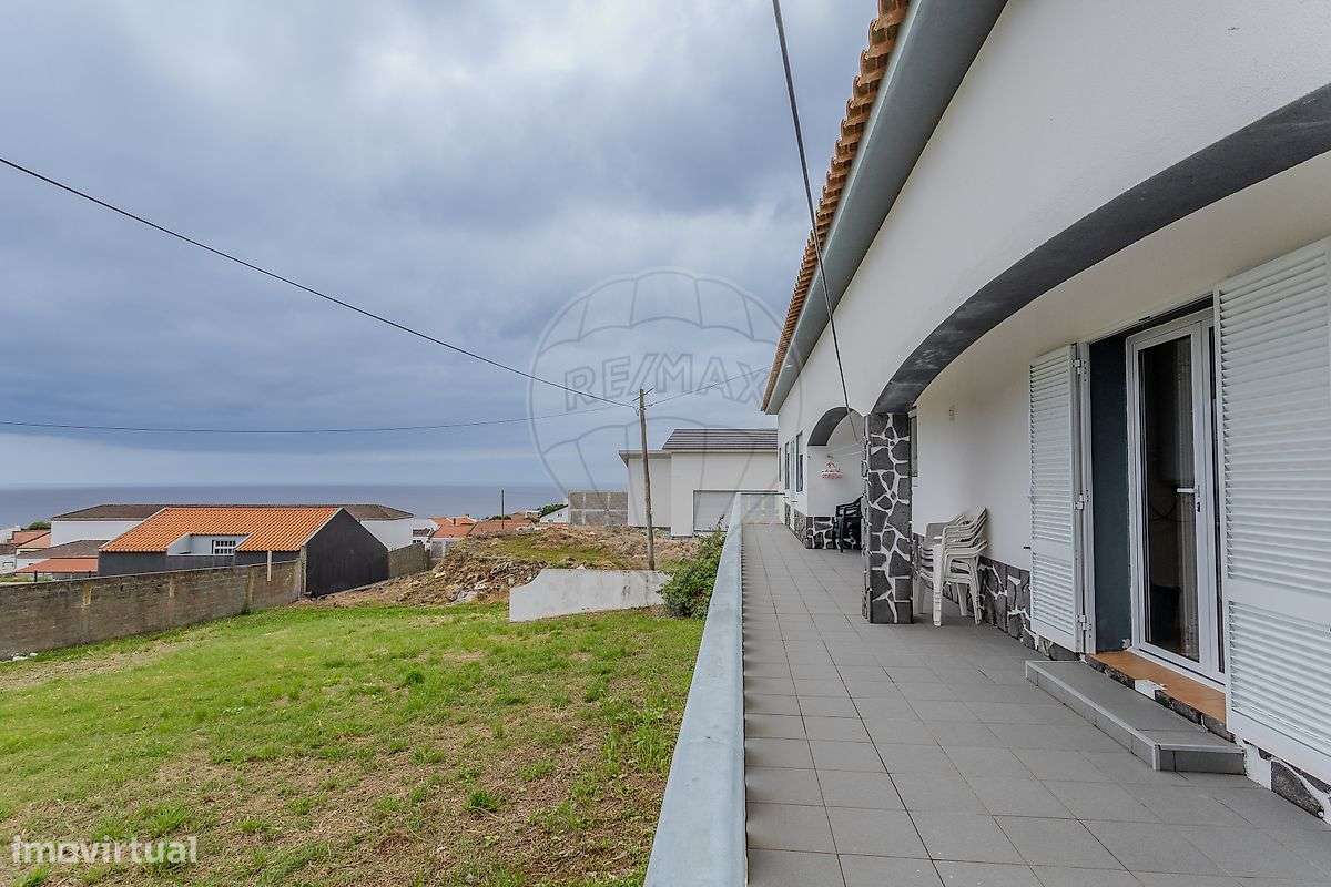Moradia T3 para venda-29
