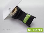 Sensor de temperatura Fiat Grande Punto 0261231173 - 3