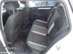 Skoda RAPID 1.4 TDI DPF Ambition - 11