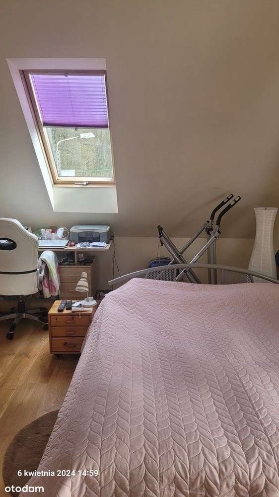 Dom, 106 m², Sierakowo-9