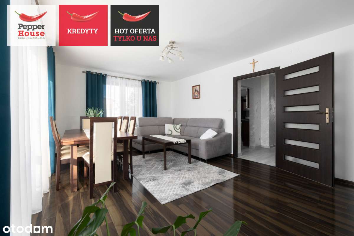 ph960569 - Pełny obrazek: 2/20