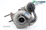 Turbo Opel Corsa D|06-10 - 2